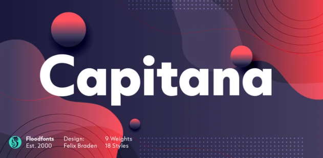 [Myfonts] Capitana Font (2021)_0.png